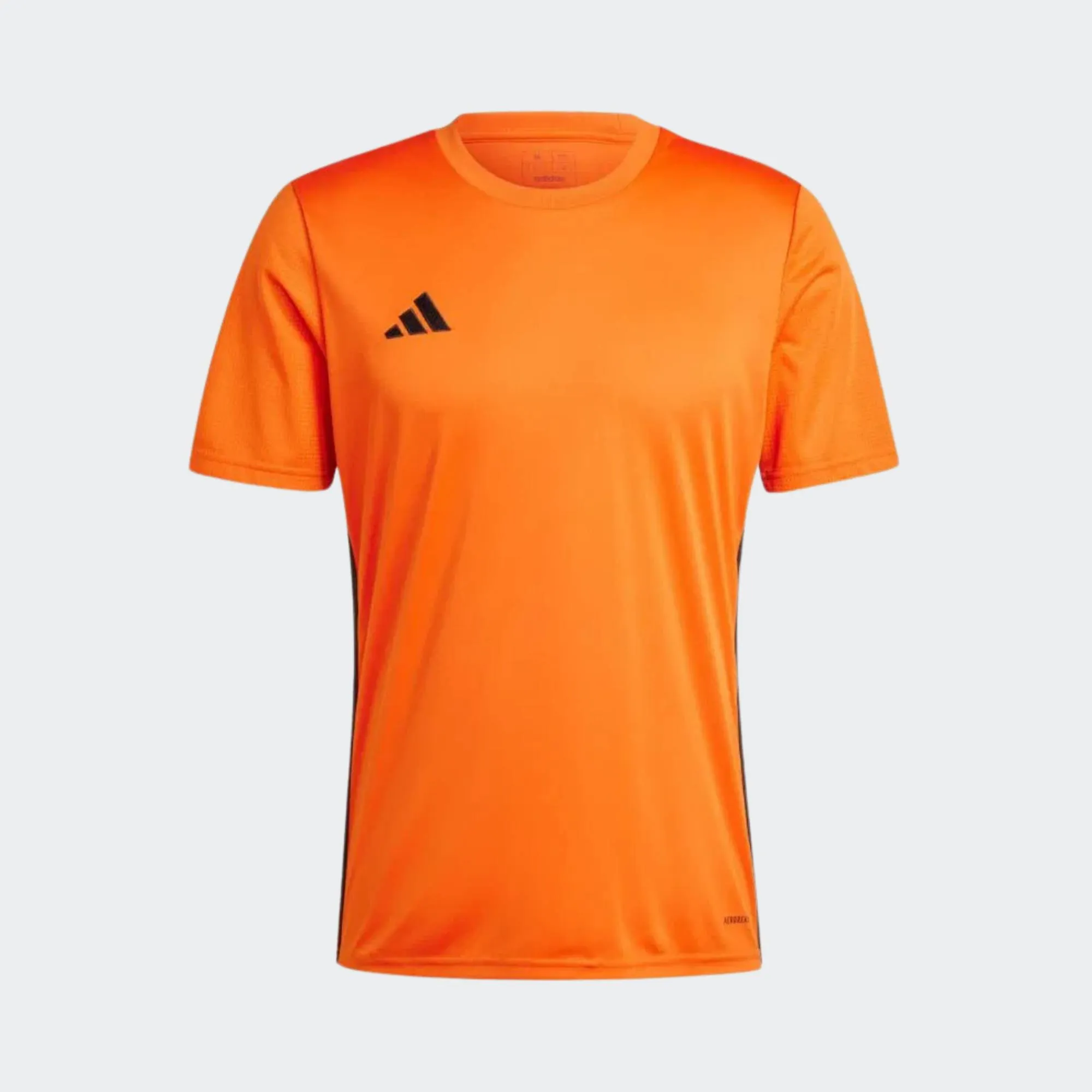 ADIDAS TABELA 23 JERSEY