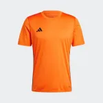ADIDAS TABELA 23 JERSEY