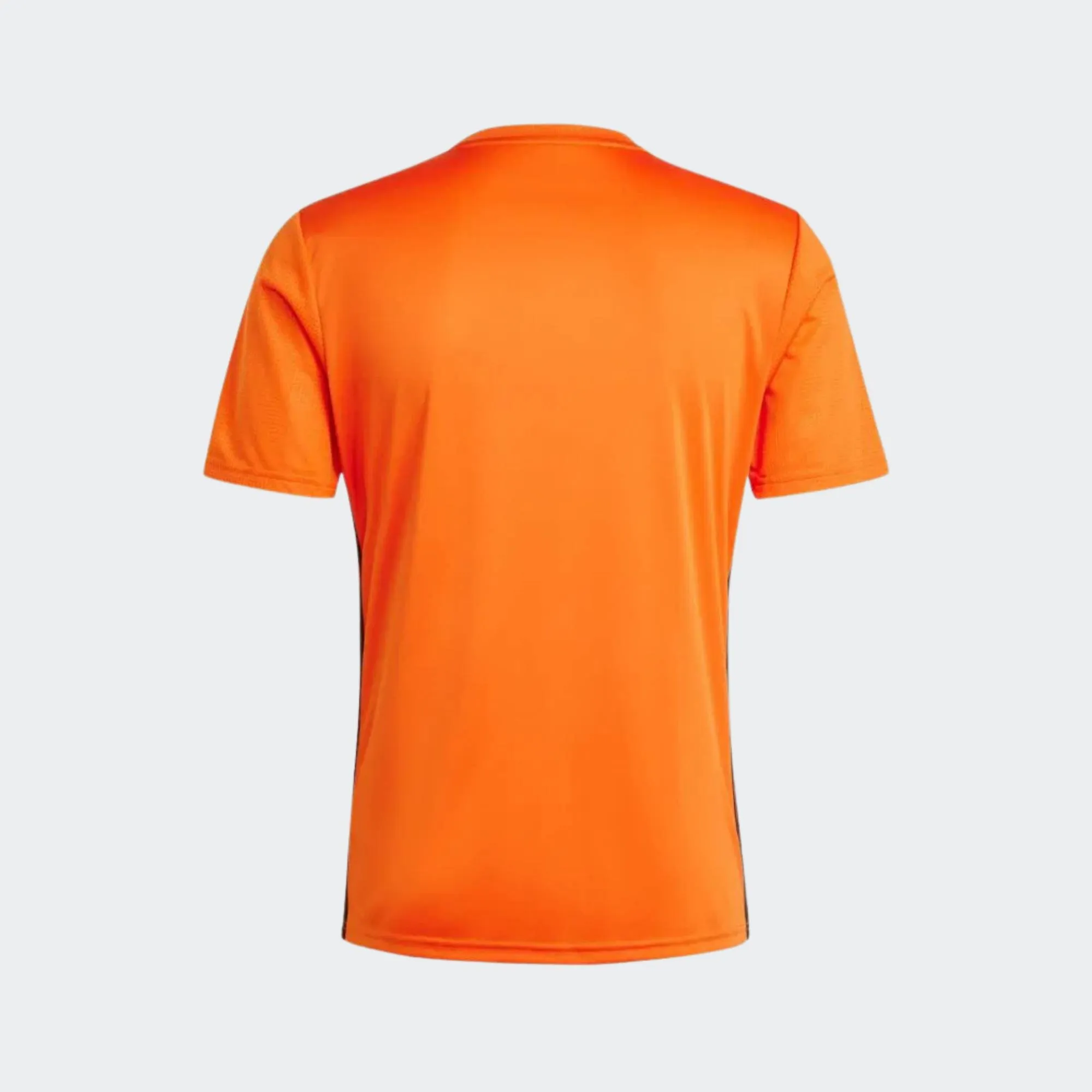 ADIDAS TABELA 23 JERSEY