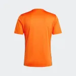 ADIDAS TABELA 23 JERSEY
