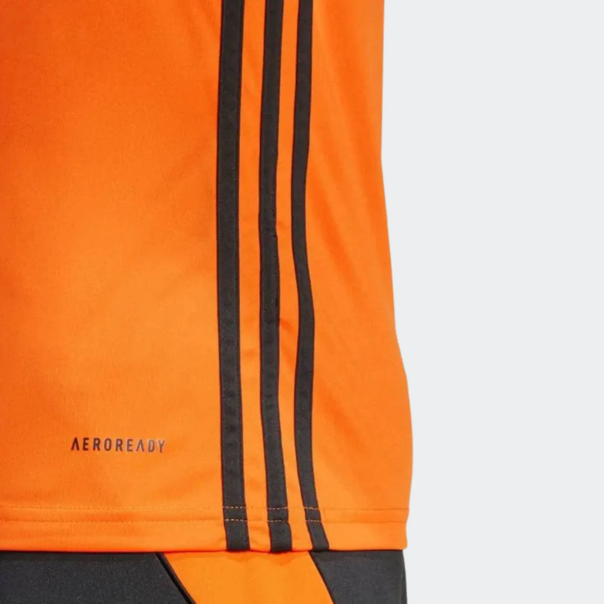 ADIDAS TABELA 23 JERSEY