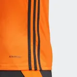 ADIDAS TABELA 23 JERSEY