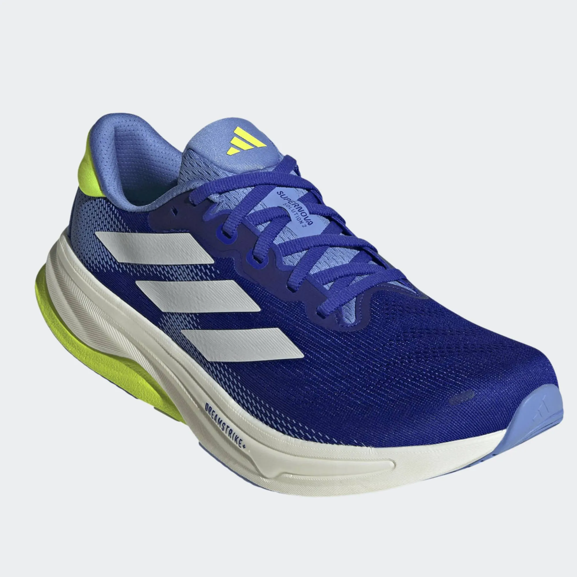 ADIDAS SUPERNOVA SOLUTION 2