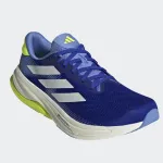 ADIDAS SUPERNOVA SOLUTION 2