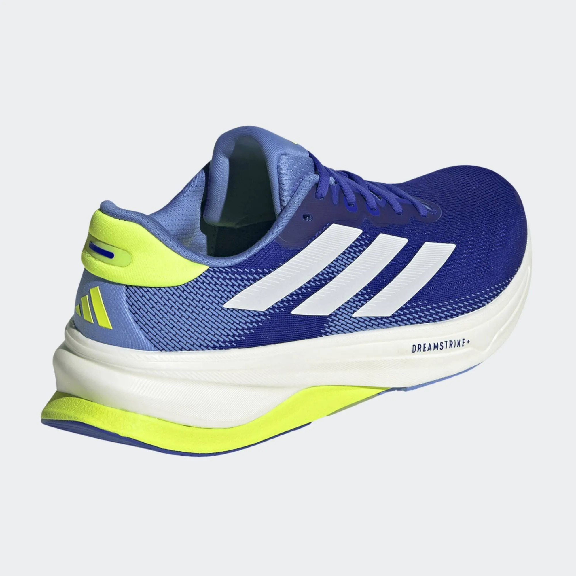 ADIDAS SUPERNOVA SOLUTION 2
