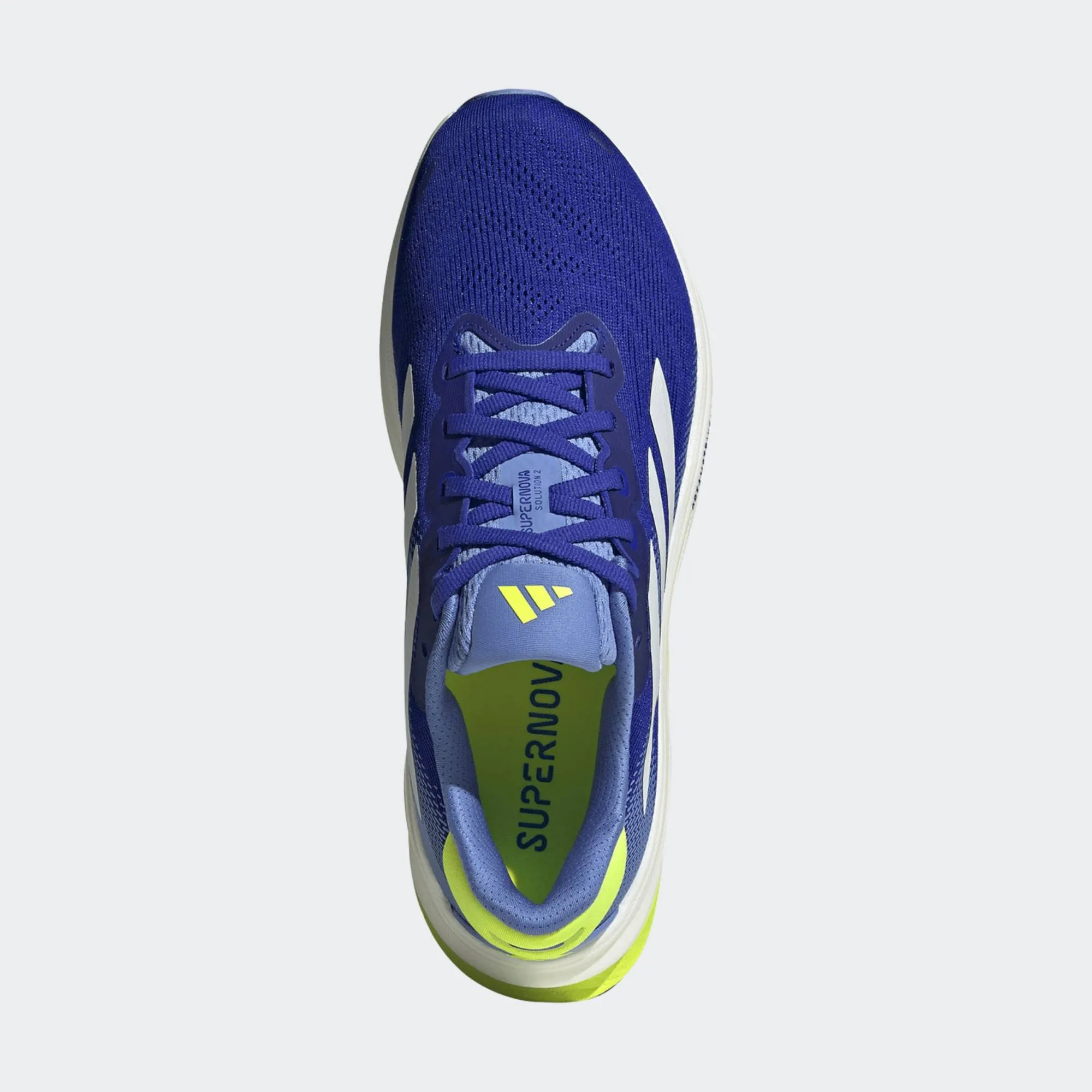 ADIDAS SUPERNOVA SOLUTION 2