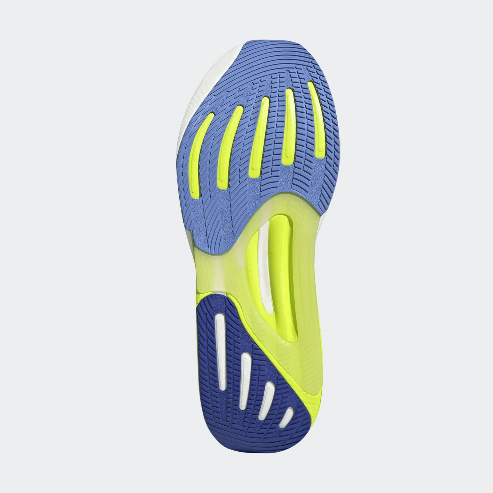 ADIDAS SUPERNOVA SOLUTION 2