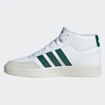 ADIDAS BREAKNET MID