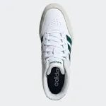 ADIDAS BREAKNET MID