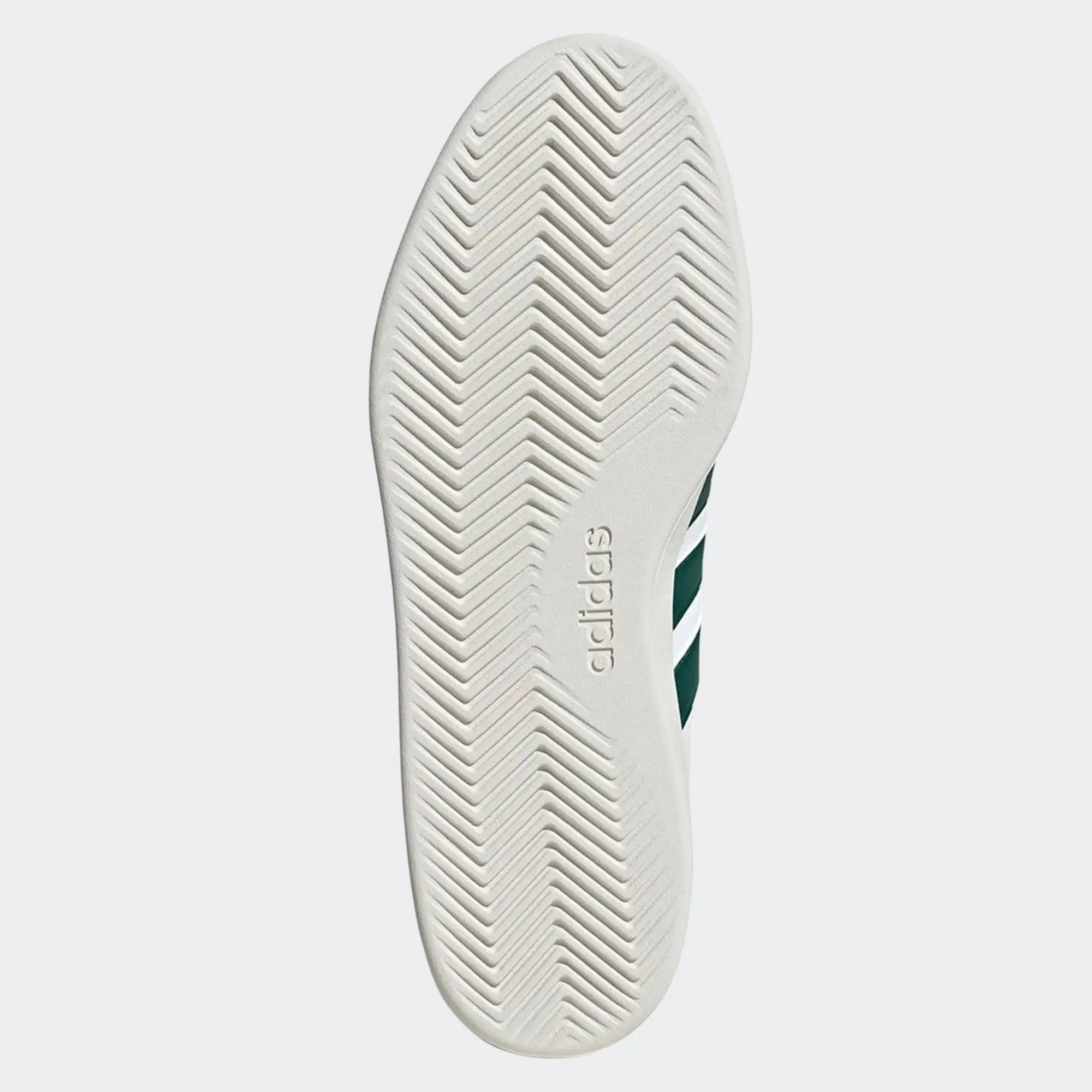 ADIDAS BREAKNET MID