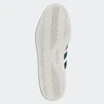 ADIDAS BREAKNET MID