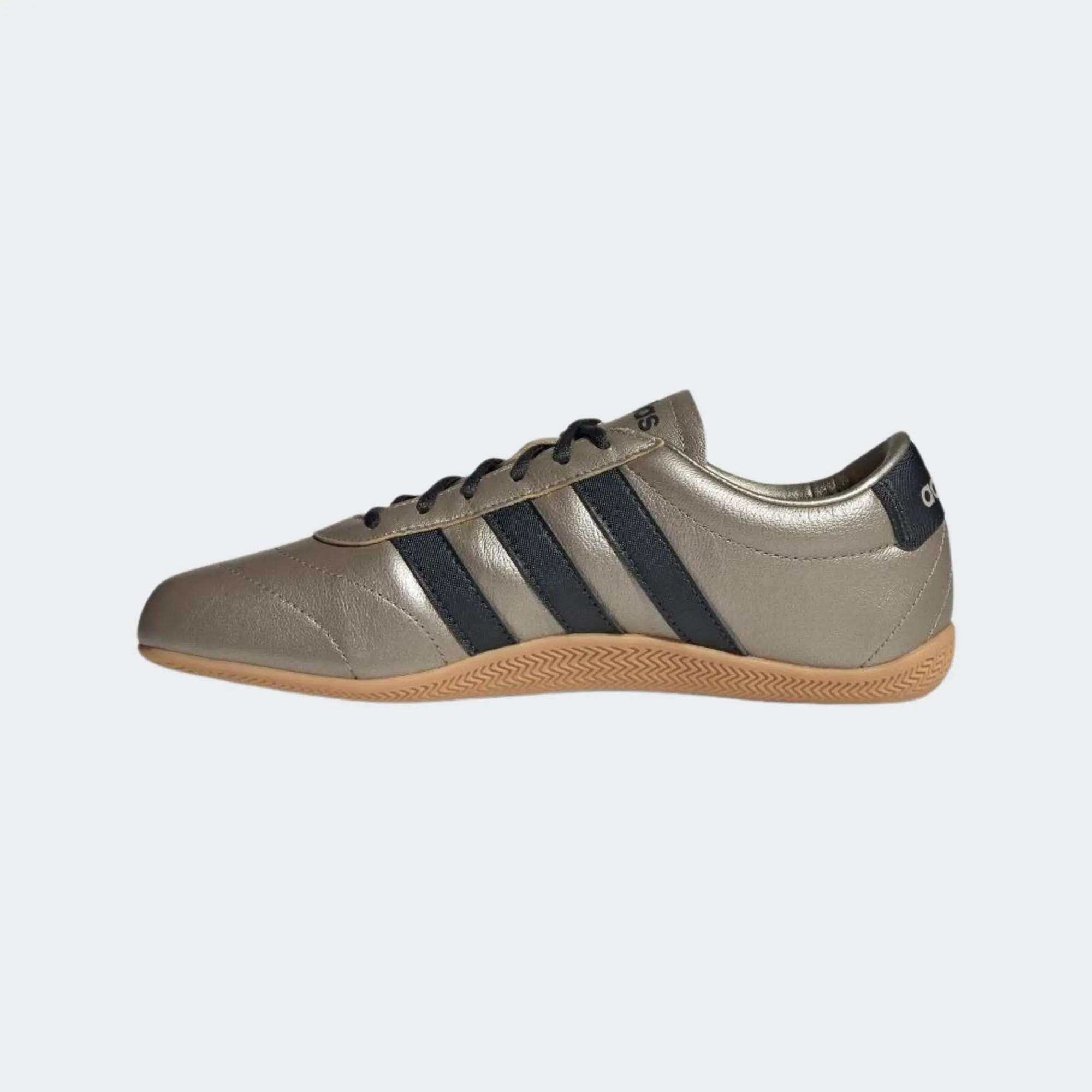 ADIDAS GRAND COURT LOW