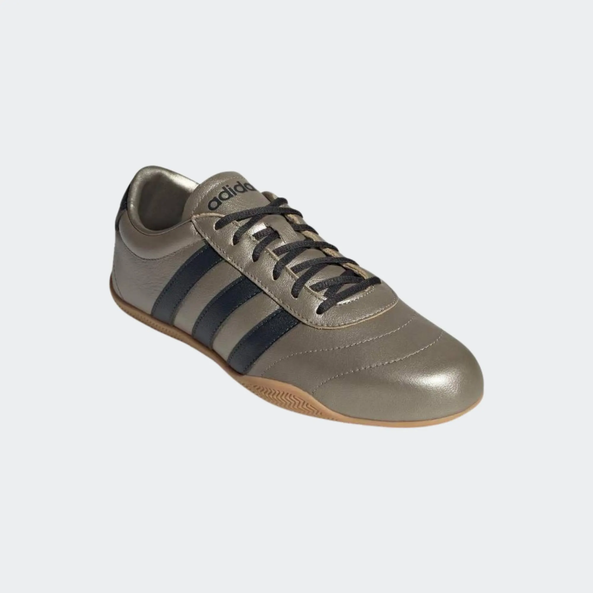 ADIDAS GRAND COURT LOW