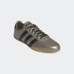 ADIDAS GRAND COURT LOW