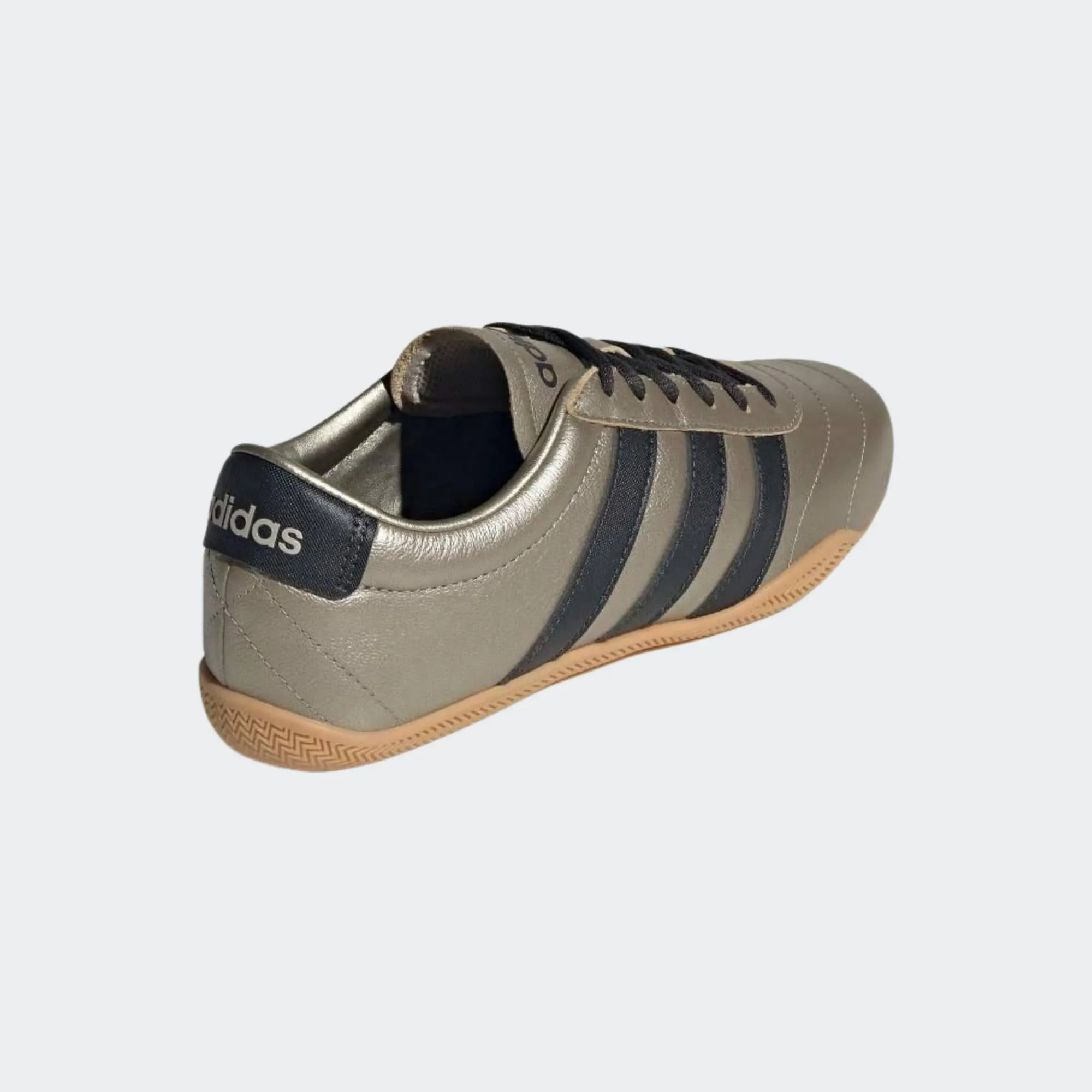 ADIDAS GRAND COURT LOW