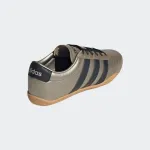 ADIDAS GRAND COURT LOW