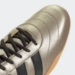ADIDAS GRAND COURT LOW
