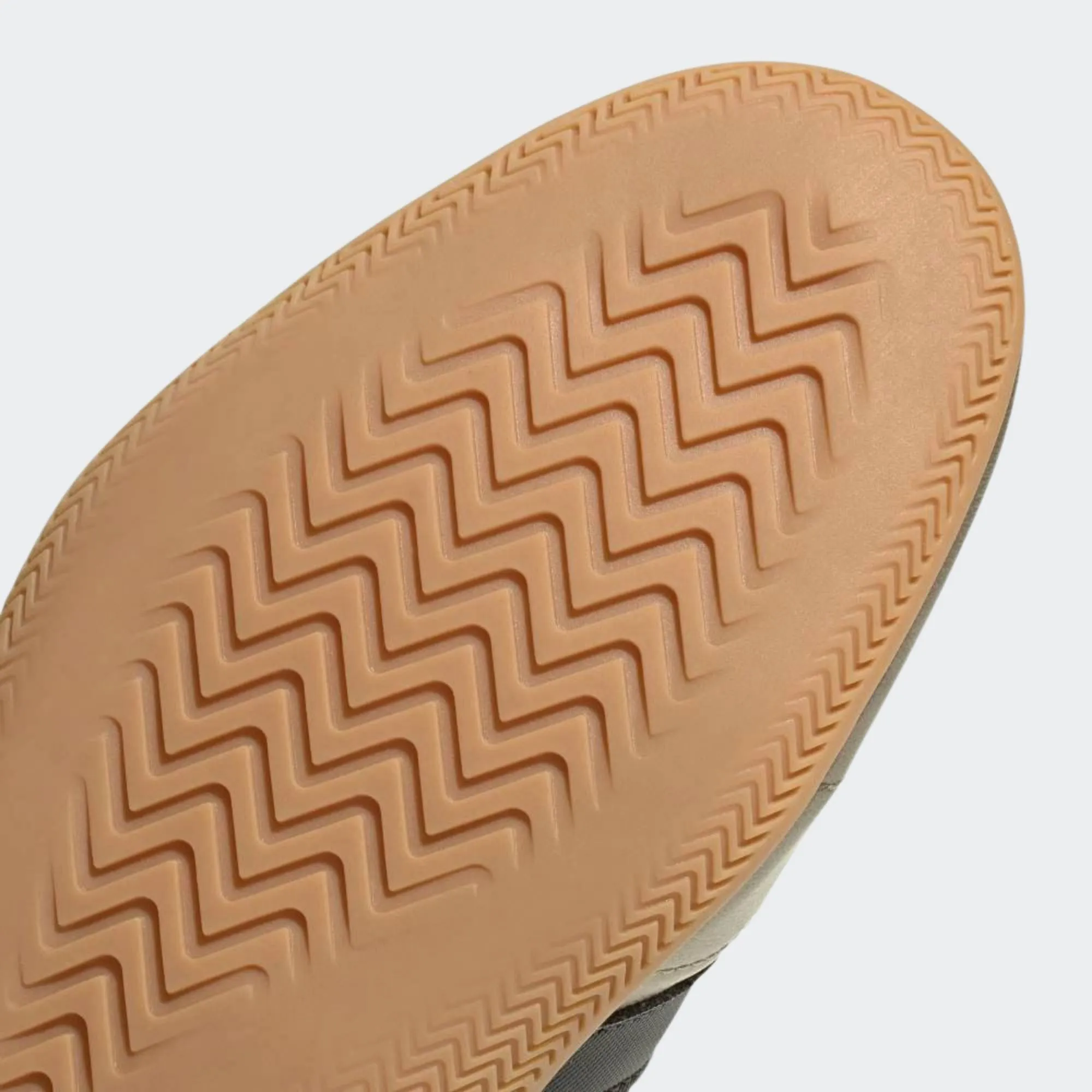 ADIDAS GRAND COURT LOW