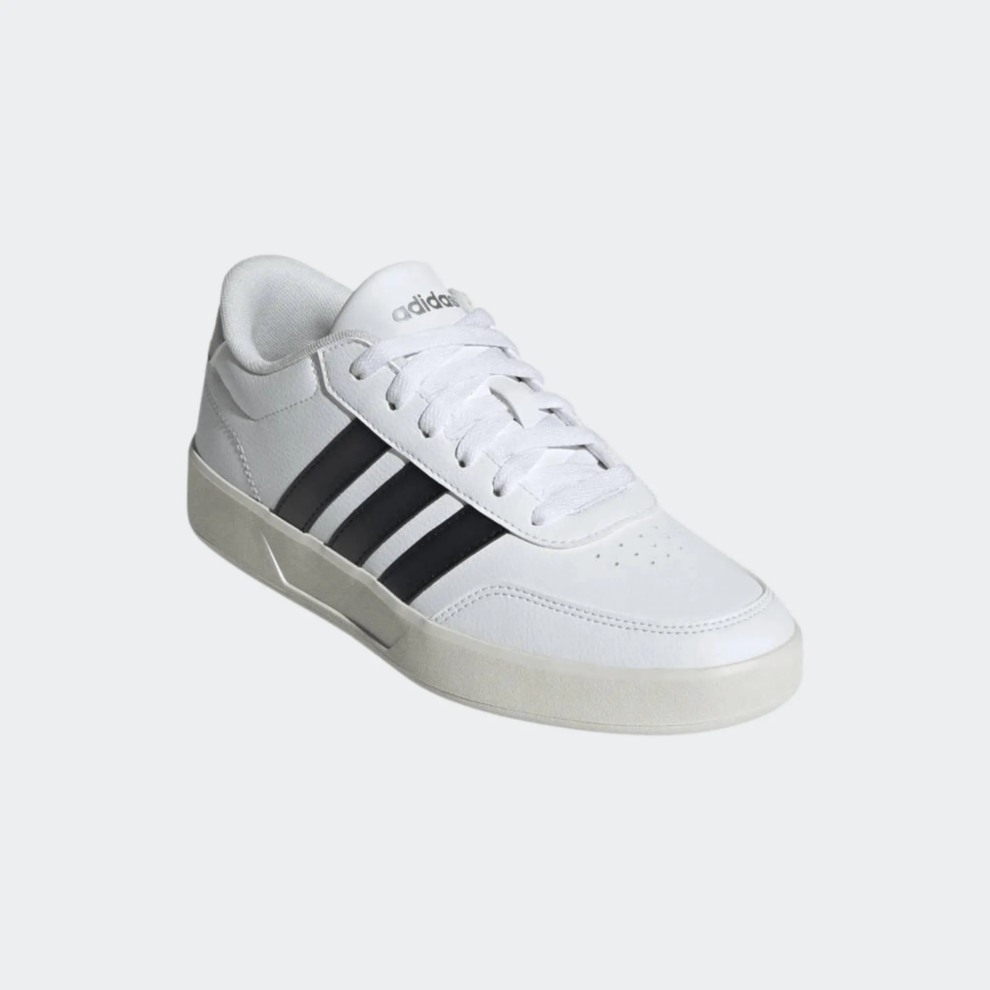 ADIDAS BREAKNET 3.0