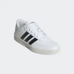 ADIDAS BREAKNET 3.0