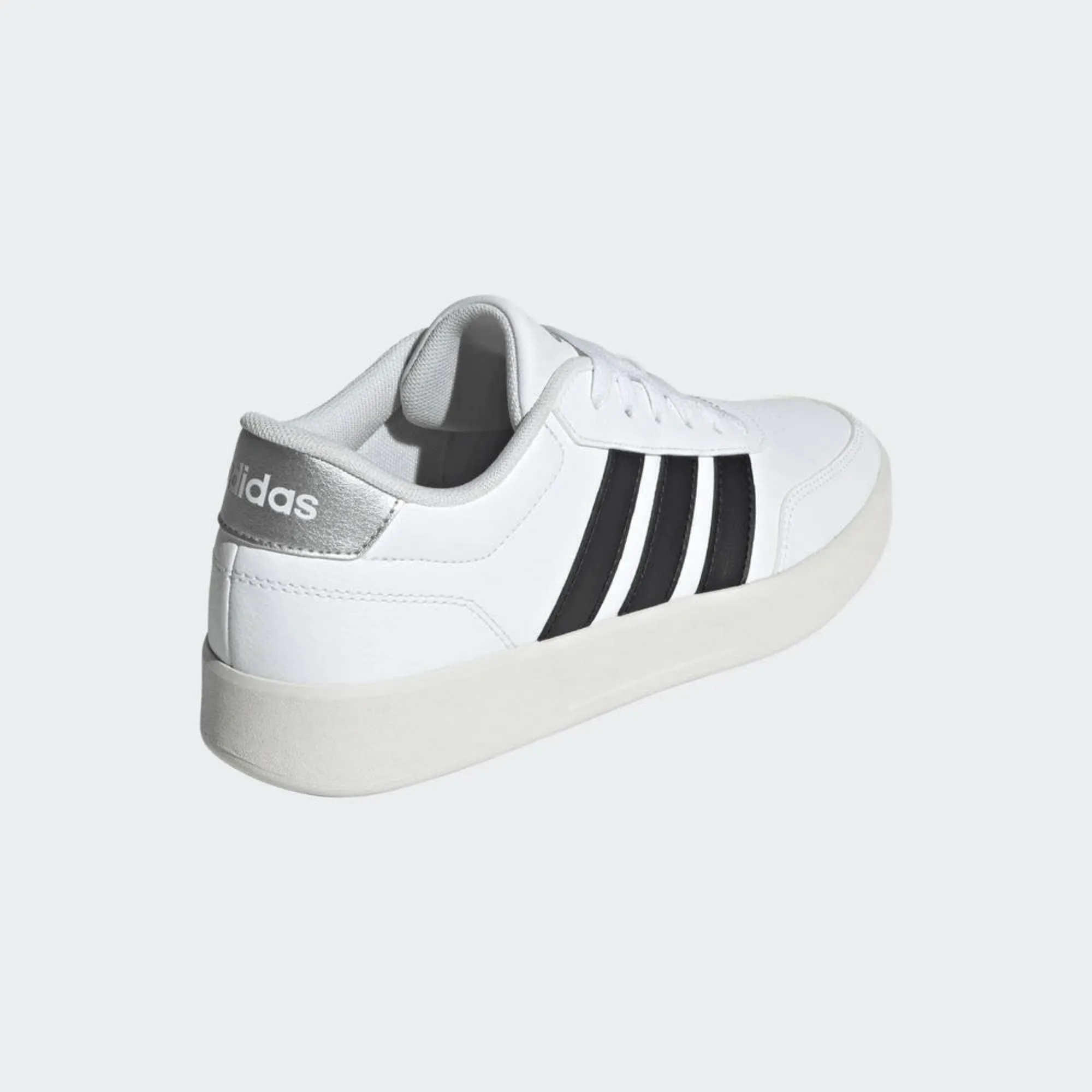 ADIDAS BREAKNET 3.0
