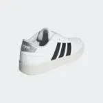 ADIDAS BREAKNET 3.0