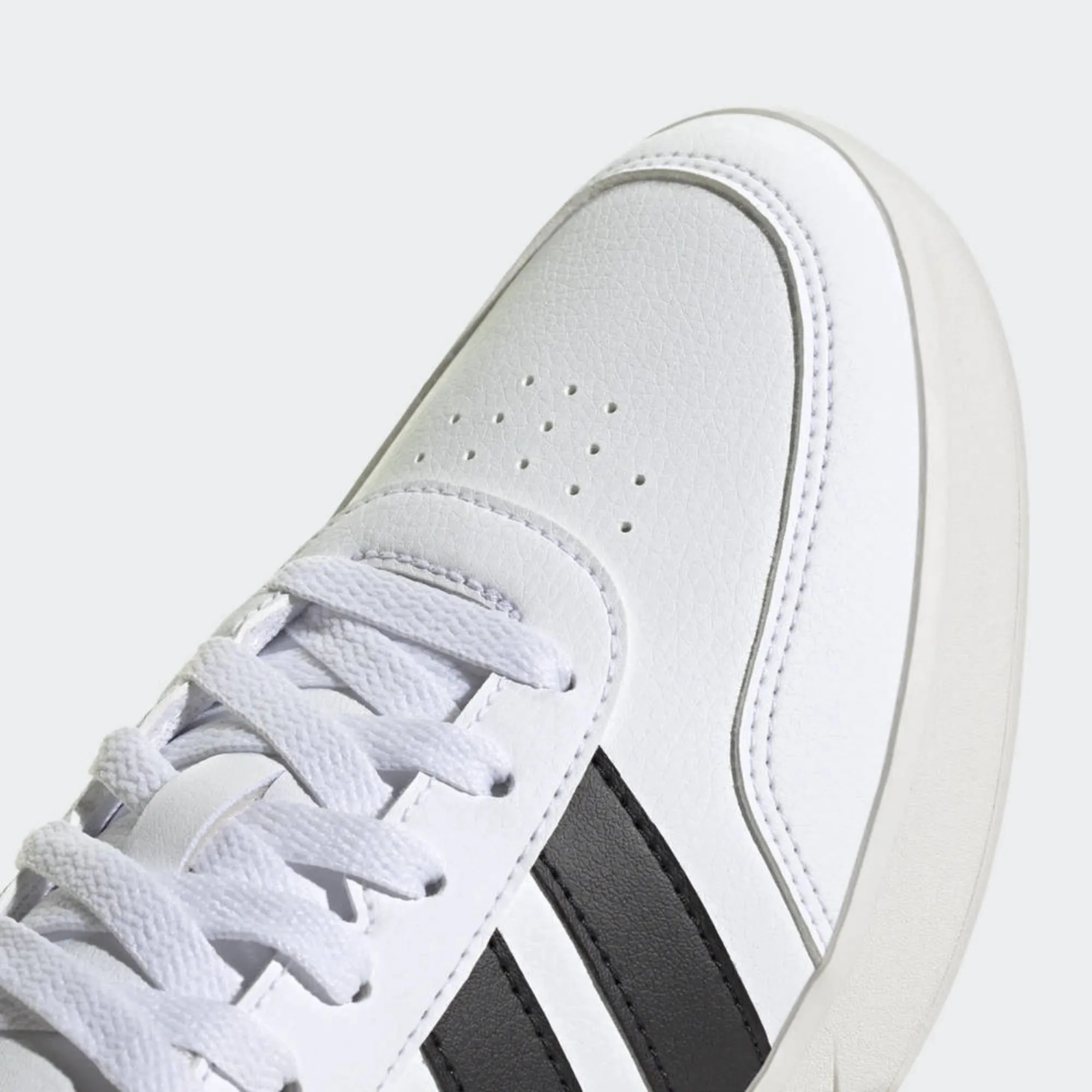ADIDAS BREAKNET 3.0