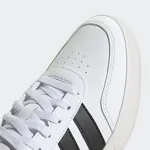 ADIDAS BREAKNET 3.0