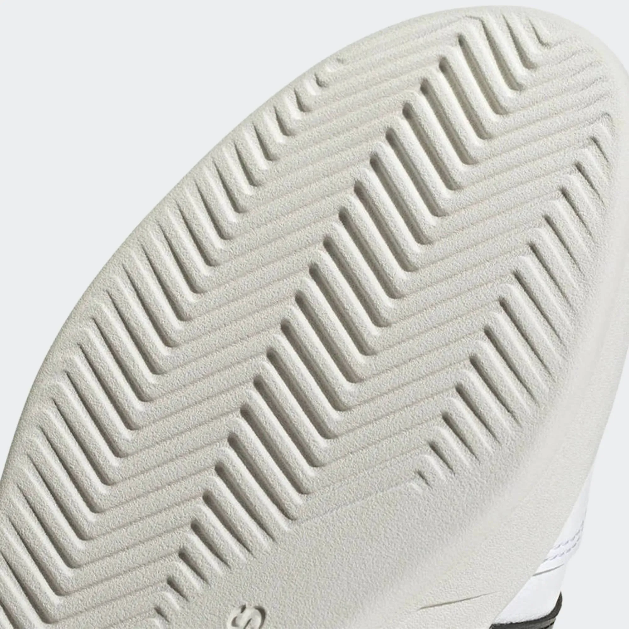 ADIDAS BREAKNET 3.0