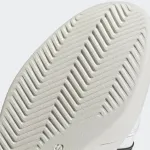 ADIDAS BREAKNET 3.0