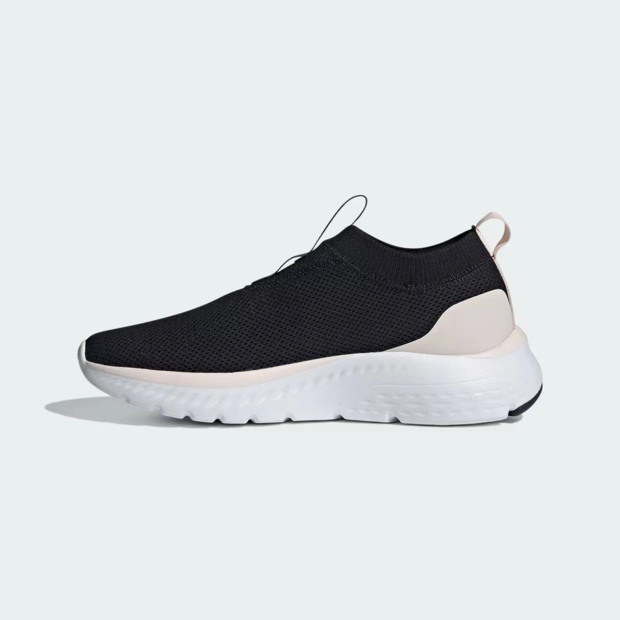 ADIDAS CLOUDFOAM MOVE SOCK