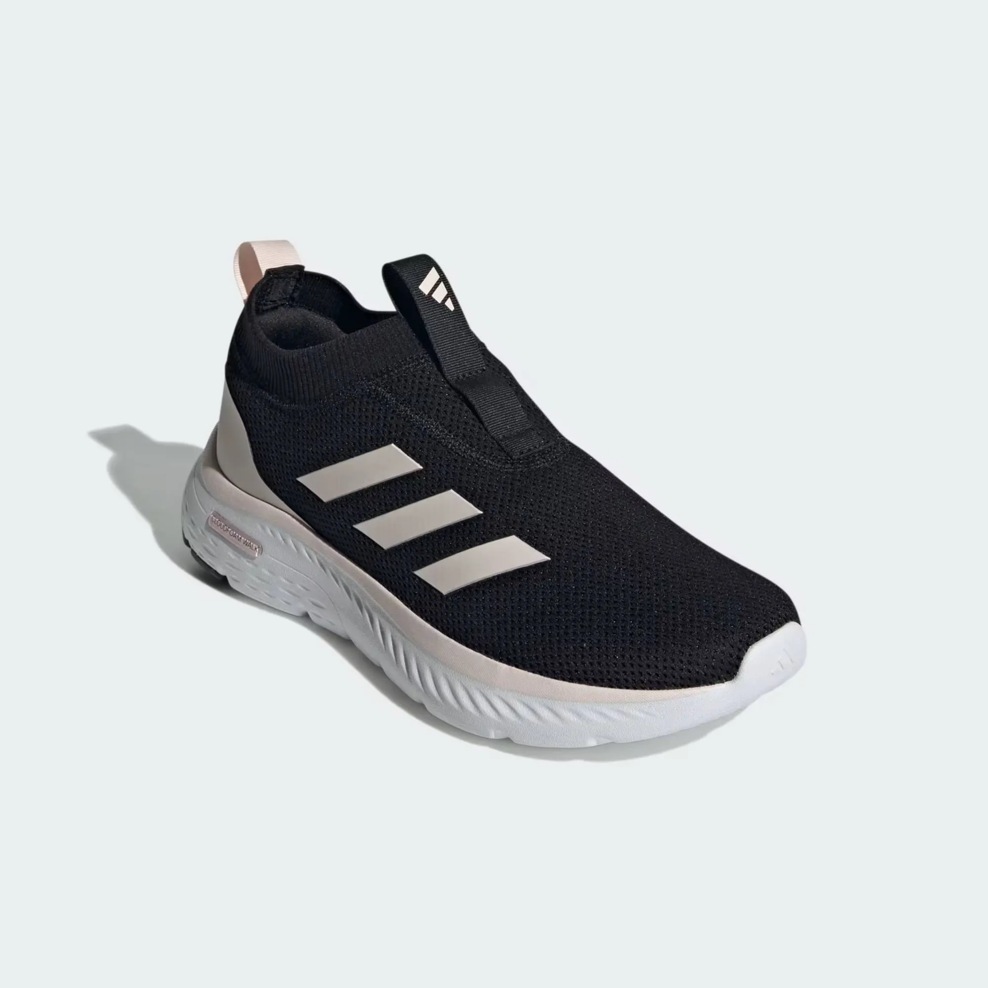ADIDAS CLOUDFOAM MOVE SOCK
