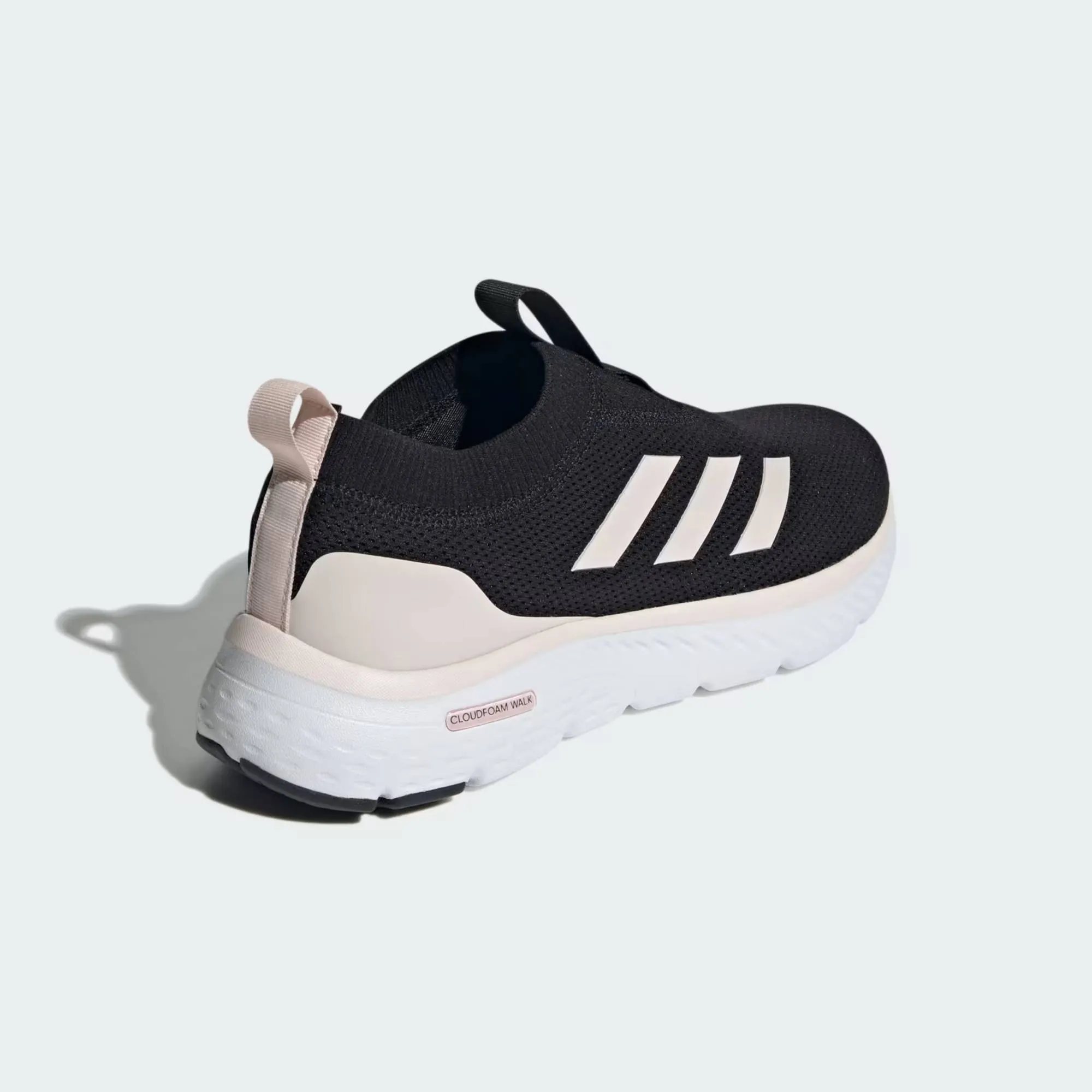ADIDAS CLOUDFOAM MOVE SOCK
