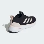 ADIDAS CLOUDFOAM MOVE SOCK