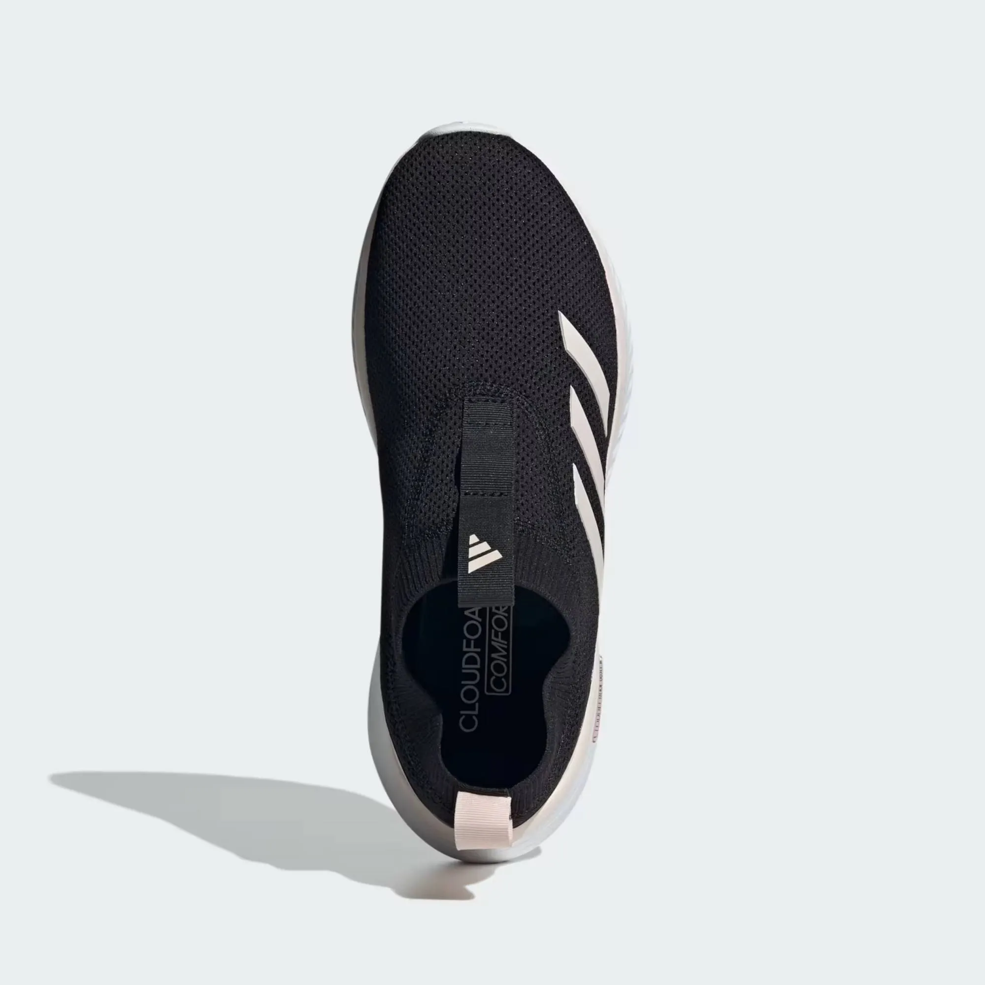 ADIDAS CLOUDFOAM MOVE SOCK