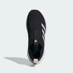 ADIDAS CLOUDFOAM MOVE SOCK