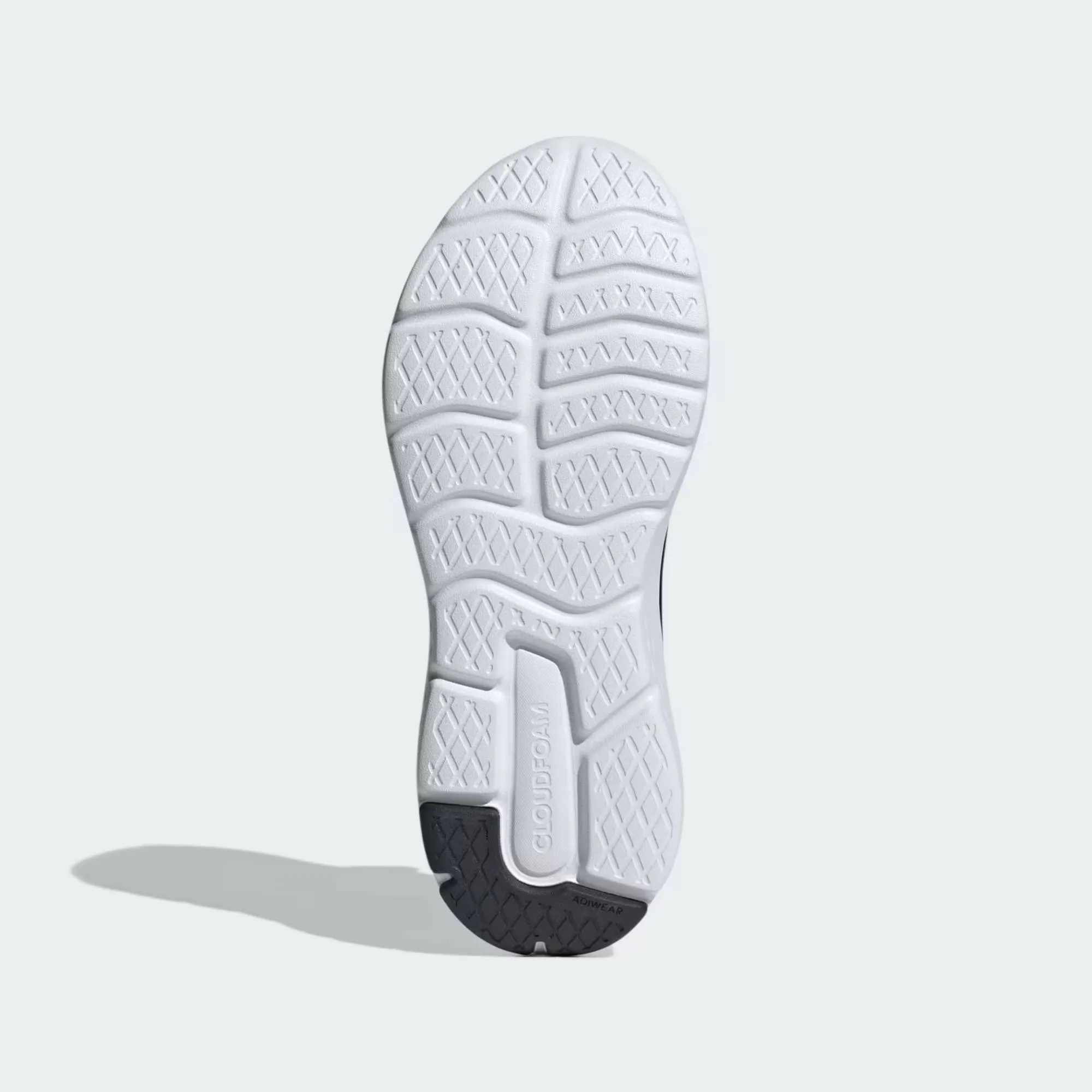 ADIDAS CLOUDFOAM MOVE SOCK