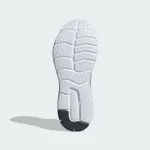 ADIDAS CLOUDFOAM MOVE SOCK