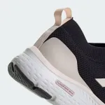 ADIDAS CLOUDFOAM MOVE SOCK