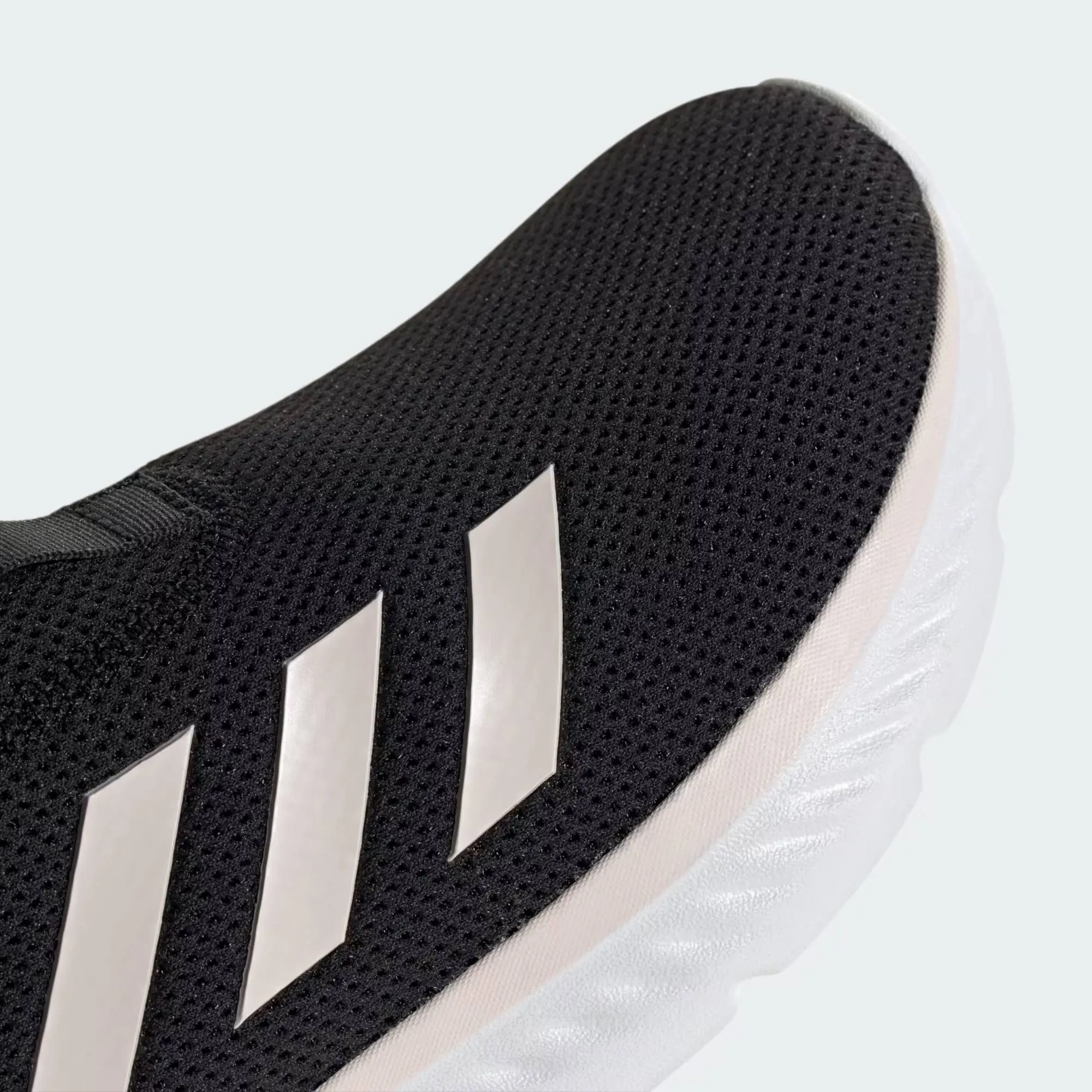 ADIDAS CLOUDFOAM MOVE SOCK