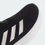 ADIDAS CLOUDFOAM MOVE SOCK