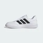 ADIDAS COURTBLOCK