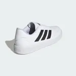 ADIDAS COURTBLOCK