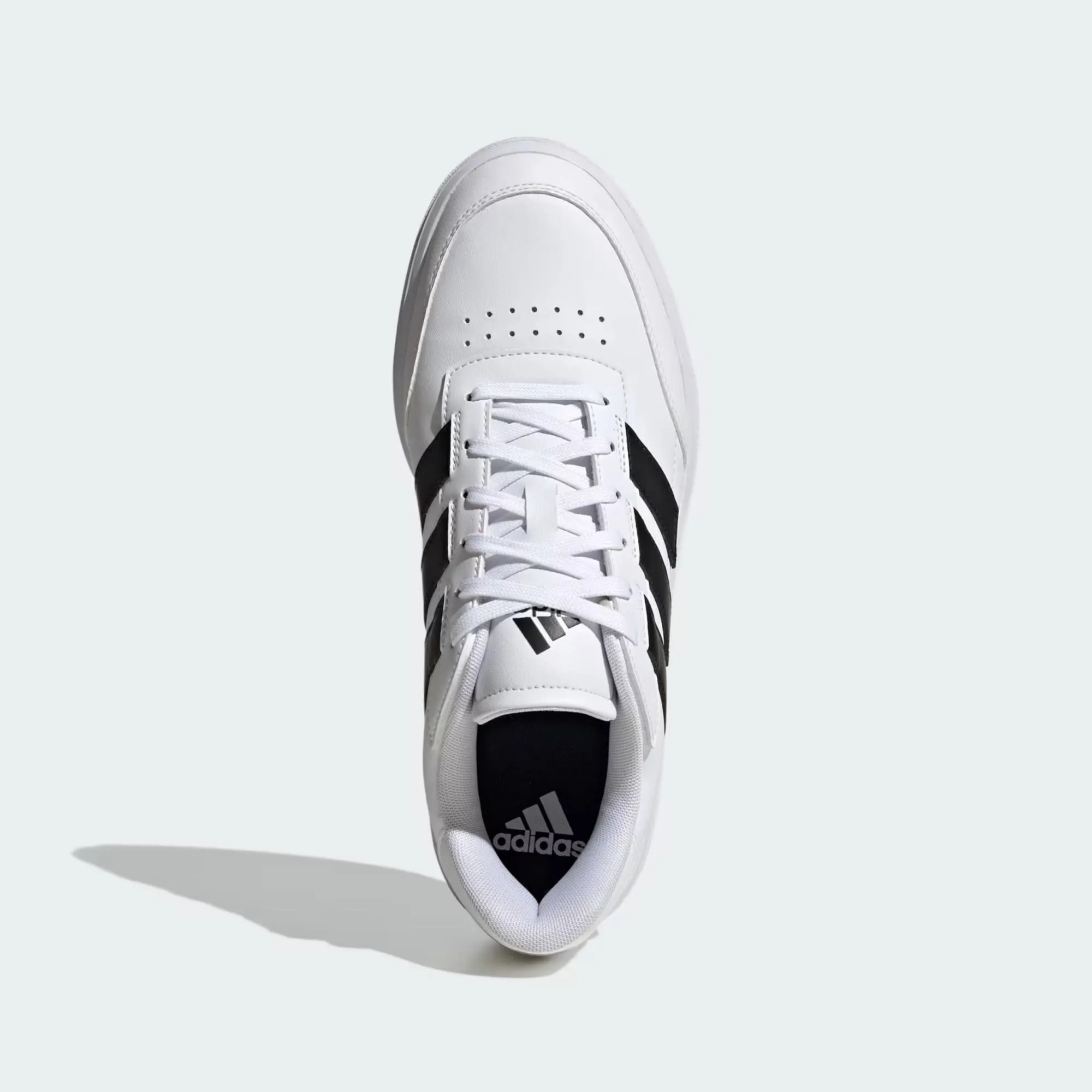 ADIDAS COURTBLOCK
