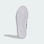 ADIDAS COURTBLOCK