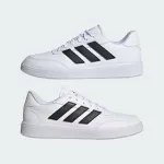 ADIDAS COURTBLOCK