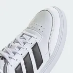 ADIDAS COURTBLOCK