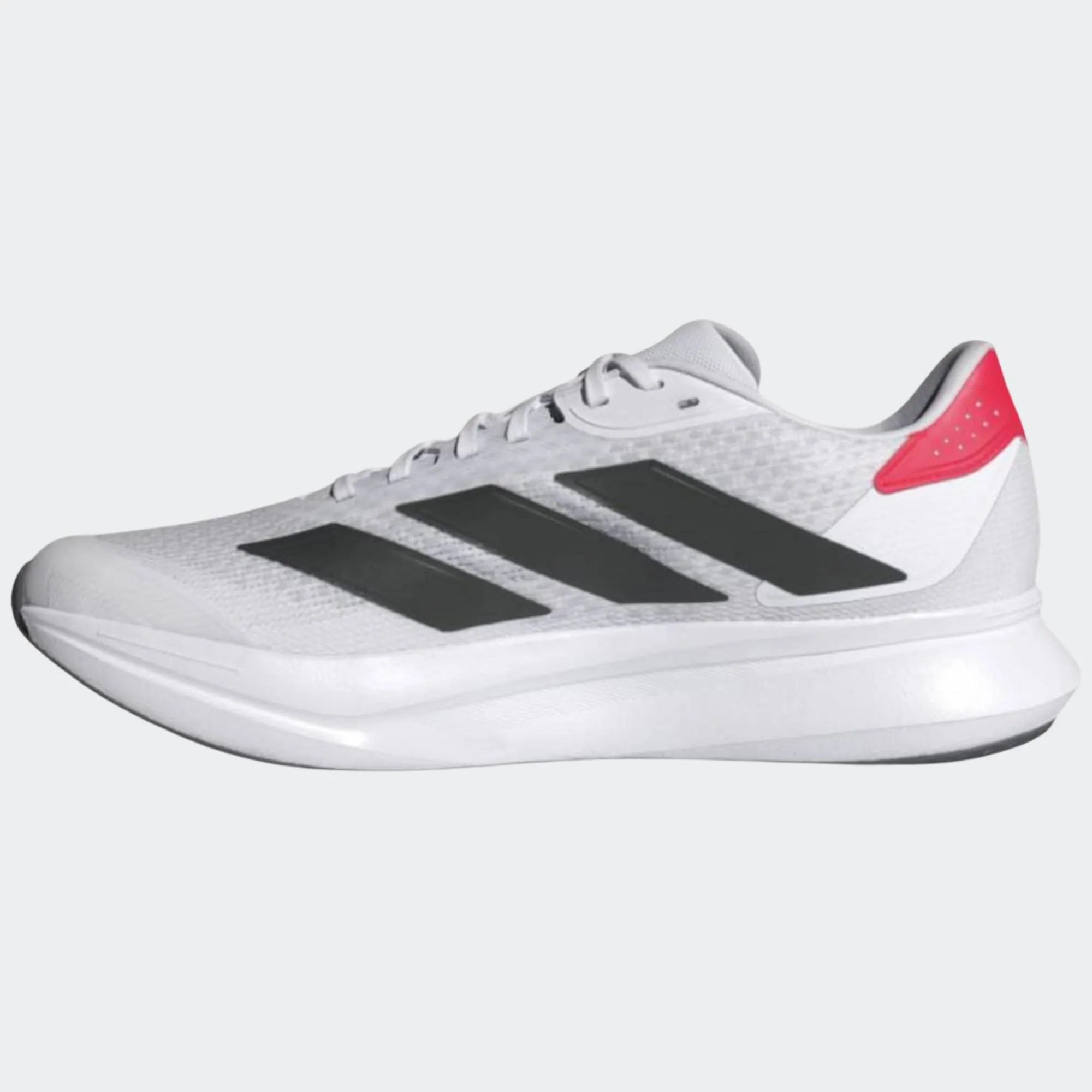 ADIDAS DURAMO SL2