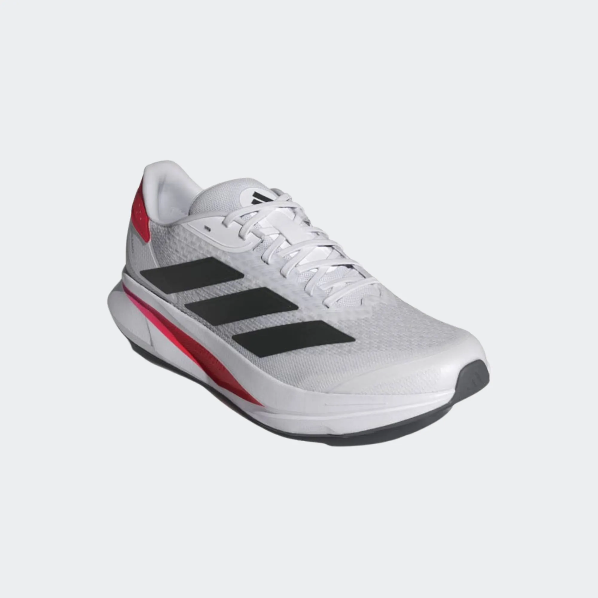 ADIDAS DURAMO SL2