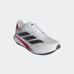 ADIDAS DURAMO SL2